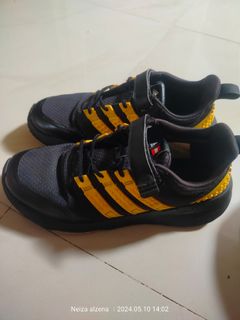 (Kategori: ) berada di . Dikirim oleh gemini83 (ID iklan 1302618027, Gambar 1). Deskripsi: .