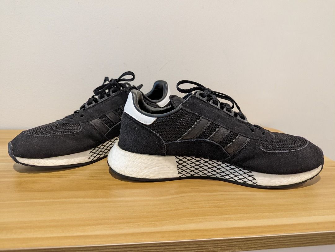 Adidas marathon 5923 outlet