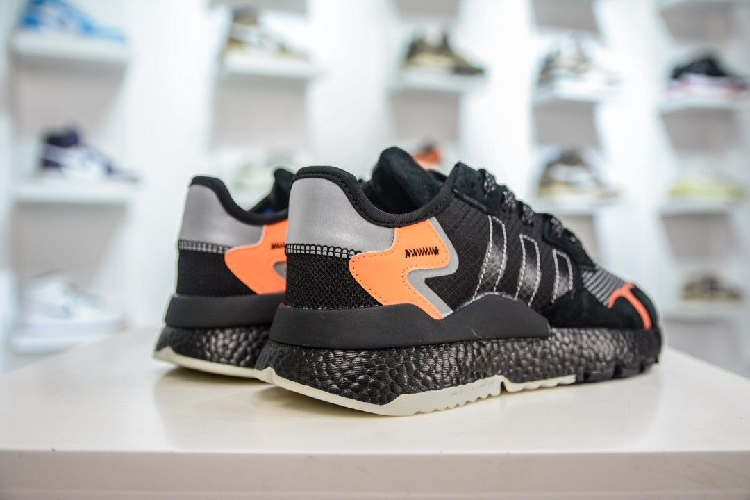 Adidas cg7088 shop