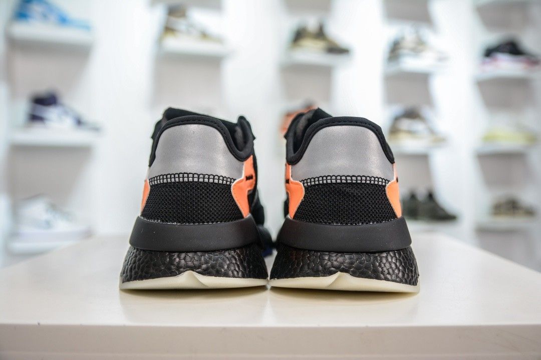 Adidas originals nite jogger cg7088 cheap