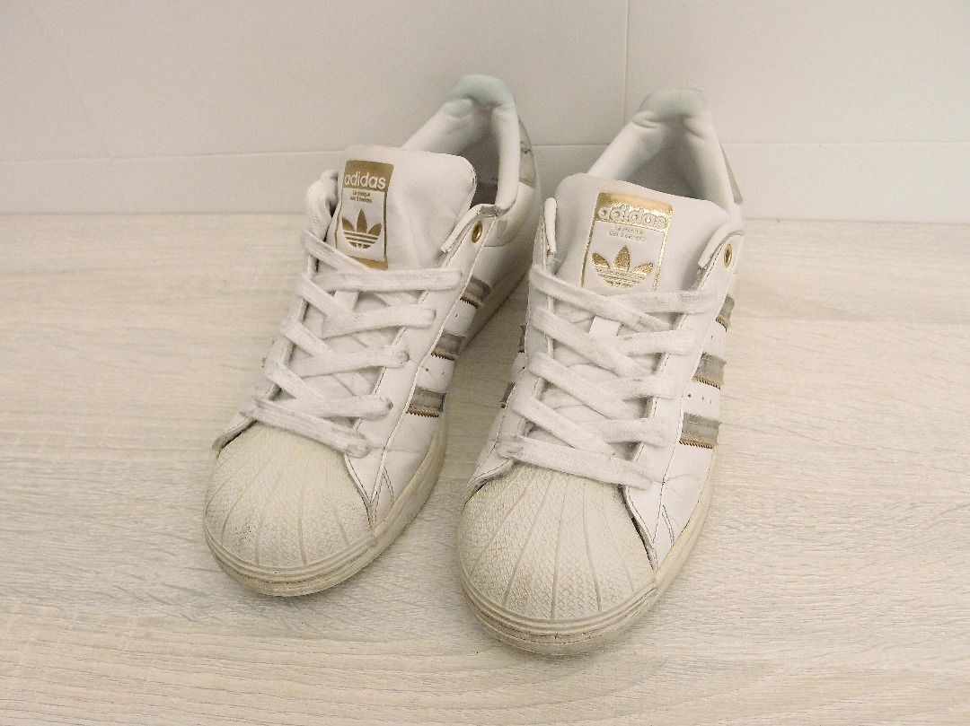 Originals superstar womens 2025