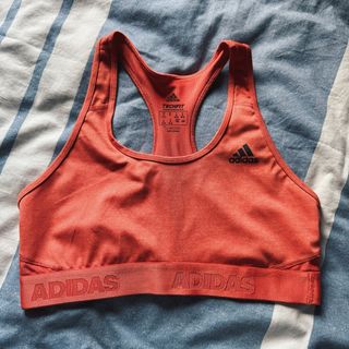(Category: ) located in . Submitted by whitxpickxtfxncx (Listing ID 1302779500, Image 1). Description: .