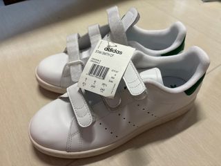 （分類：）位於 。 由 lm1222 提交（商品編號 1302804609，圖片 1）。簡介： 。