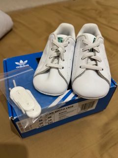 （分類：）位於 。 由 chowsinting61 提交（商品編號 1302779407，圖片 1）。簡介： 。