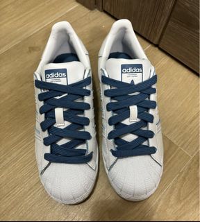 （分類：）位於 。 由 wenkers 提交（商品編號 1302846486，圖片 1）。簡介： 。