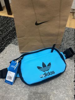 Adidas Waist Bag