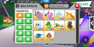 (Category: ) located in . Submitted by eujoe1209 (Listing ID 1302719426, Image 1). Description: .