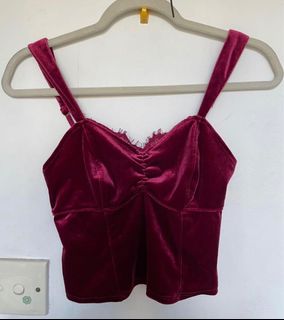 （分類：）位於 。 由 closetmeg 提交（商品編號 1302741574，圖片 1）。簡介： 。