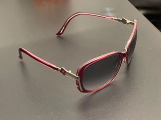 （分類：）位於 。 由 shareefchan 提交（商品編號 1302847689，圖片 1）。簡介： 。