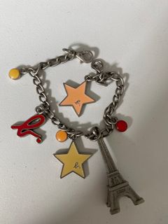 （分類：）位於 。 由 cheung1010 提交（商品編號 1302723156，圖片 1）。簡介： 。