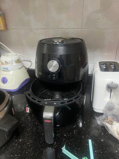 (Category: ) located in . Submitted by prashant9076081647 (Listing ID 1302867557, Image 1). Description: .