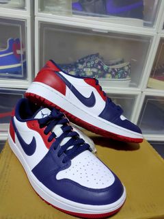 (Category: ) located in . Submitted by 20solebooster.collection (Listing ID 1302764442, Image 1). Description: .