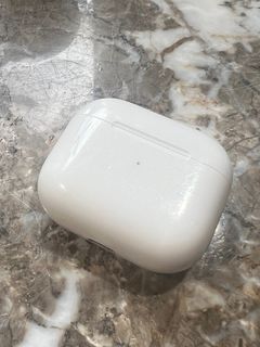 （分類：）位於 。 由 alvin1664 提交（商品編號 1302727434，圖片 1）。簡介： 。