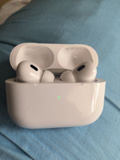 （分類：）位於 。 由 bro412 提交（商品編號 1302749632，圖片 1）。簡介： 。