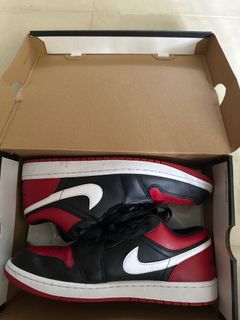 （分類：）位於 。 由 affffffffff 提交（商品編號 1302789067，圖片 1）。簡介： 。