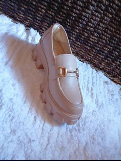 Alberto Loafers New