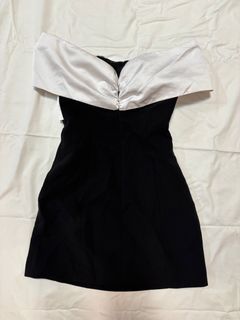 （分類：）位於 。 由 onyky 提交（商品編號 1302846264，圖片 1）。簡介： 。