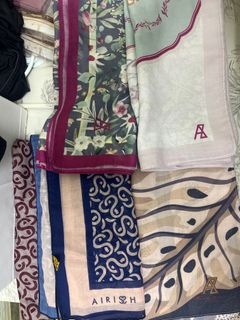 (Category: ) located in . Submitted by tiqapreloved (Listing ID 1302831580, Image 1). Description: .