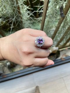 (Category: ) located in . Submitted by crystal_gem_world (Listing ID 1302744470, Image 1). Description: .