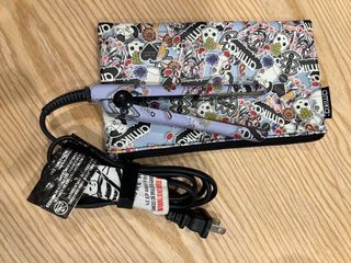 （分類：）位於 。 由 laiding329 提交（商品編號 1302784396，圖片 1）。簡介： 。