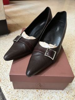 (Kategori: ) berada di . Dikirim oleh letare (ID iklan 1302753384, Gambar 1). Deskripsi: .
