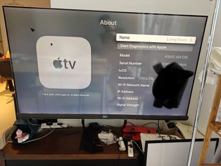 (Category: ) located in . Submitted by toamto (Listing ID 1302754075, Image 1). Description: .