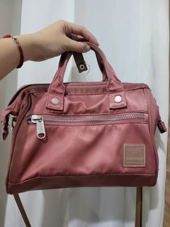 (Category: ) located in . Submitted by kleinpreloved (Listing ID 1302732701, Image 1). Description: .