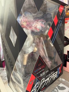 （分類：）位於 。 由 Osaka_ 提交（商品編號 1302887560，圖片 1）。簡介： 。