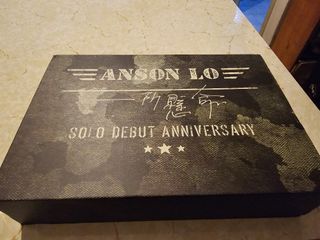 （分類：）位於 。 由 Rock_lamlam 提交（商品編號 1302851887，圖片 1）。簡介： 。