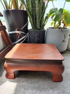 （分類：）位於 。 由 aka_hk 提交（商品編號 1302771981，圖片 1）。簡介： 。