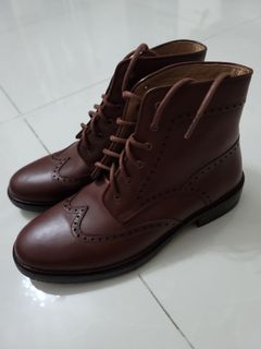 （分類：）位於 。 由 sunnylst 提交（商品編號 1302832731，圖片 1）。簡介： 。
