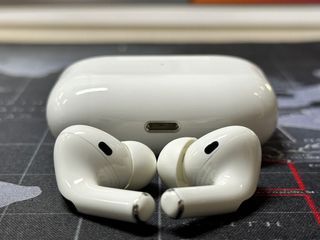 Apple Airpods Pro (1st Generation)