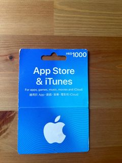 （分類：）位於 。 由 bipin5 提交（商品編號 1302784805，圖片 1）。簡介： 。