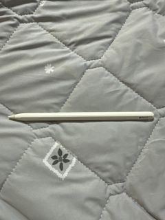 （分類：）位於 。 由 huied 提交（商品編號 1302850970，圖片 1）。簡介： 。
