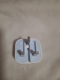 Apple USB Adapter