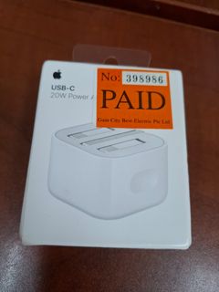 (Category: ) located in . Submitted by rusliju (Listing ID 1302723362, Image 1). Description: .