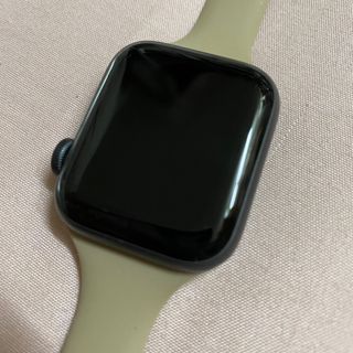 （分類：）位於 。 由 n_green 提交（商品編號 1302877107，圖片 1）。簡介： 。