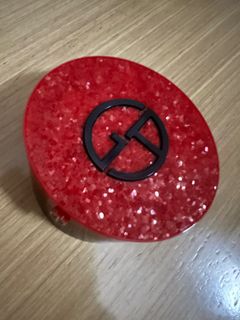 （分類：）位於 。 由 kywjy 提交（商品編號 1302776211，圖片 1）。簡介： 。