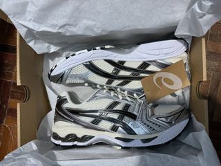 （分類：）位於 。 由 ecicecic 提交（商品編號 1302855251，圖片 1）。簡介： 。