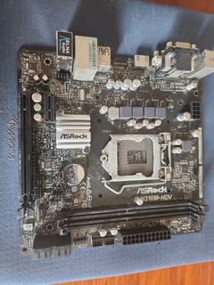 （分類：）位於 。 由 ben_the_engineer 提交（商品編號 1302731226，圖片 1）。簡介： 。