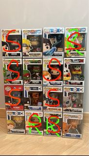 (Category: ) located in . Submitted by funkooo0o (Listing ID 1274227142, Image 1). Description: .