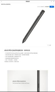 （分類：）位於 。 由 mk17mod0 提交（商品編號 1302870649，圖片 1）。簡介： 。