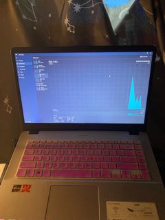 (Category: ) located in . Submitted by deign86 (Listing ID 1302858241, Image 1). Description: .