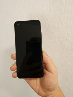 （分類：）位於 。 由 sing0003 提交（商品編號 1302756300，圖片 1）。簡介： 。
