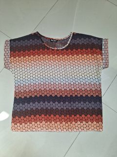 (Kategori: ) berada di . Dikirim oleh cocory (ID iklan 1302788707, Gambar 1). Deskripsi: .