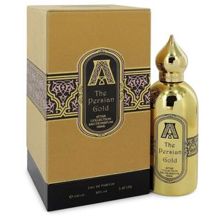 (Category: ) located in . Submitted by europebrandedperfumes (Listing ID 1302829011, Image 1). Description: .
