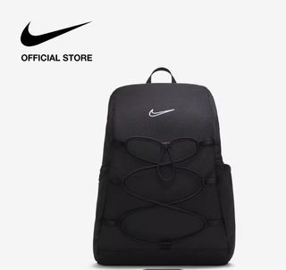 AUTHENTIC AND BRAND NEW NIKE WOMEN’S BACKPACK