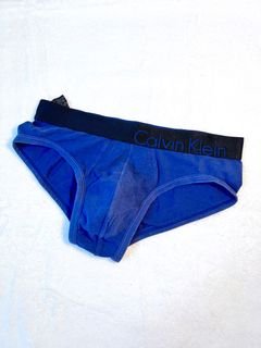 (Category: ) located in . Submitted by jt4real (Listing ID 1302891298, Image 1). Description: .