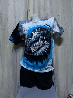 (Category: ) located in . Submitted by ainsainsbb (Listing ID 1302879016, Image 1). Description: .