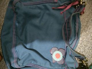 Authentic marc jacobs bag